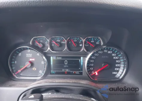 2020 GMC Yukon Slt from USA, damaged, VIN 1GKS2BKC3LR228116